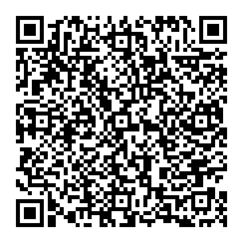 74964171934
