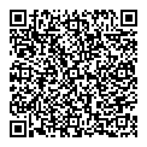 74964171936