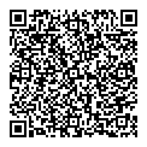 74964171944