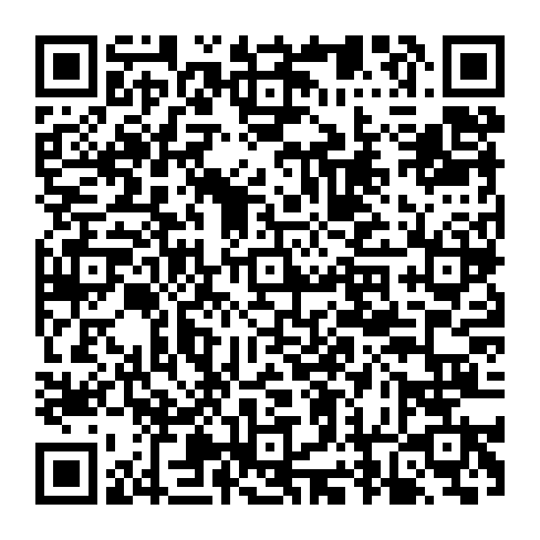 74964171945