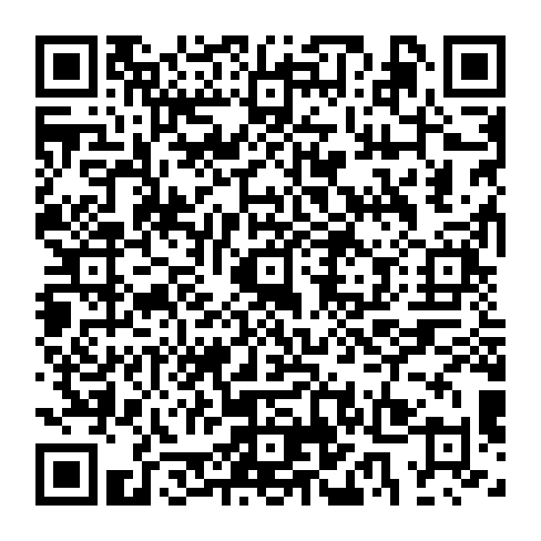 74964171946
