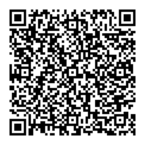 74964171950