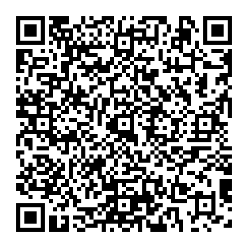 74964171956