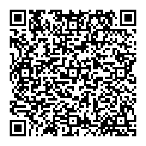 74964171960