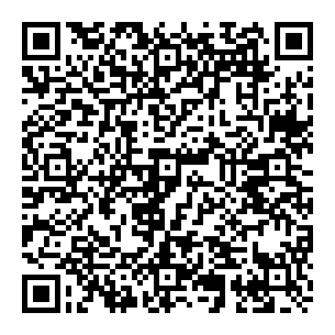 74964171961