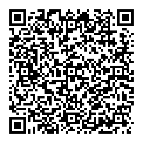 74964171964