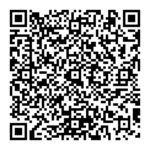 74964171965