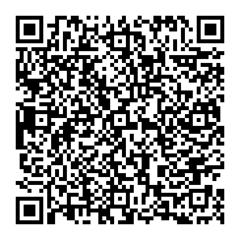 74964171966