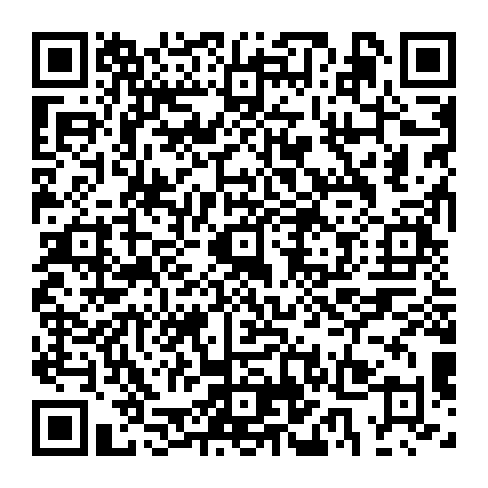 74964171975