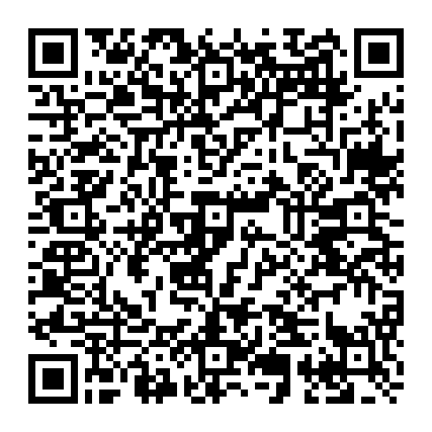 74964171978