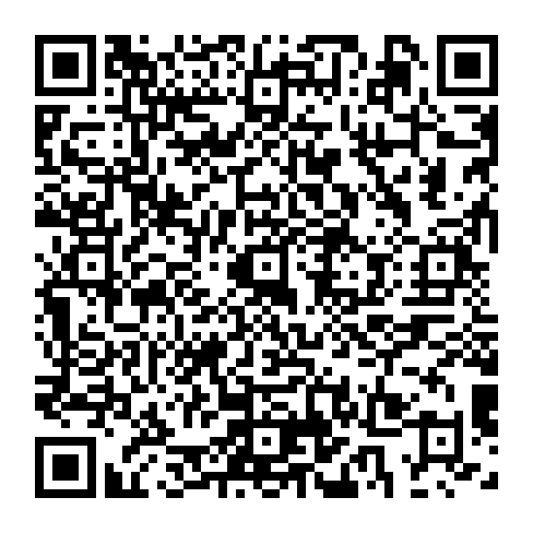 74964171982