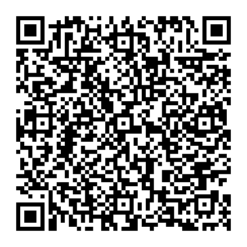 74964171995