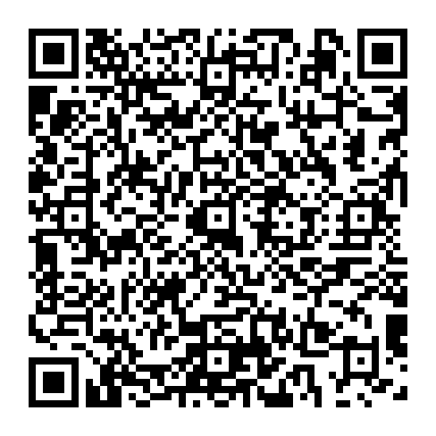 74964171996