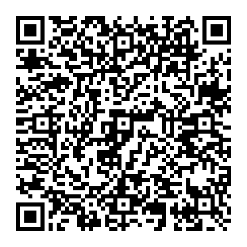 74964186411