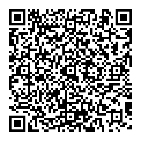 74964186427
