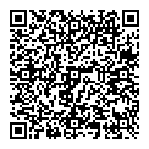 74964186593
