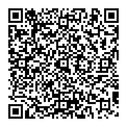74964187483
