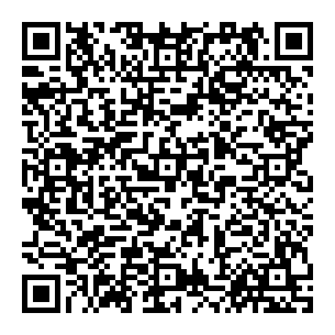 74964188011