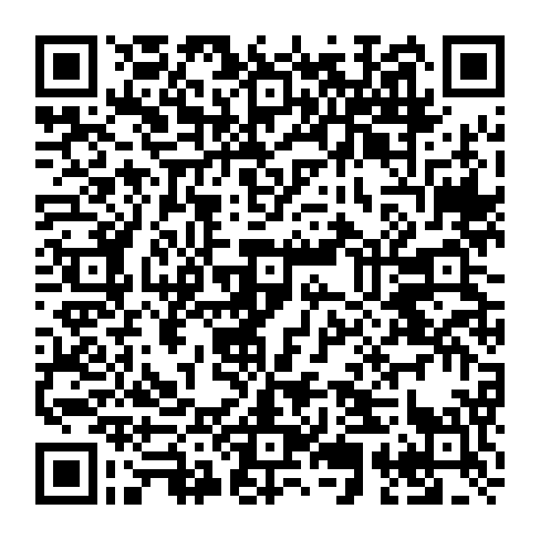 74964188051
