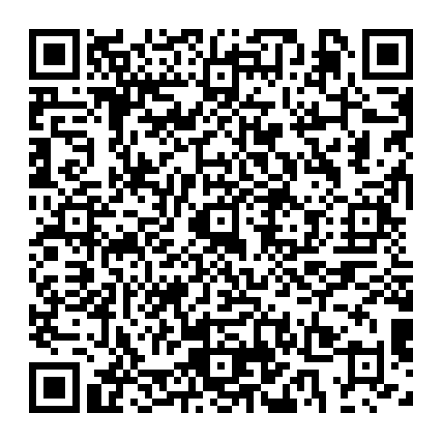 74964188502