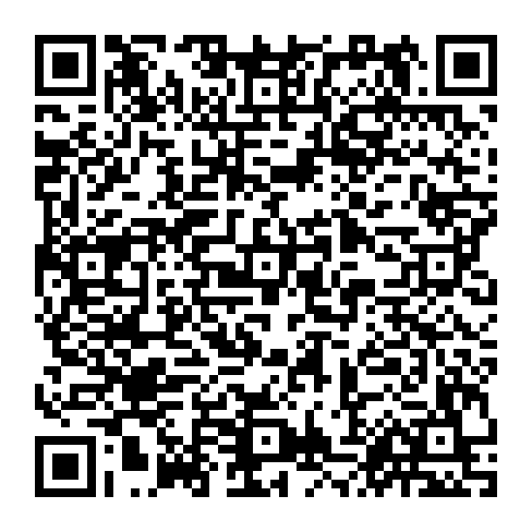 74964188510