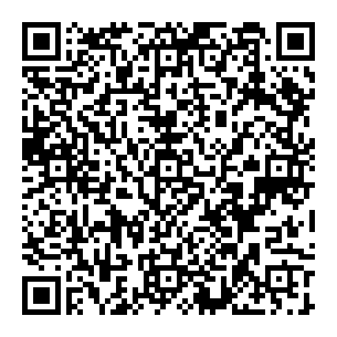 74964188517