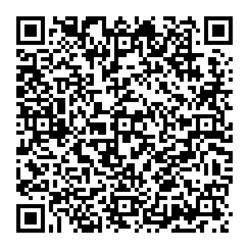 74964188519