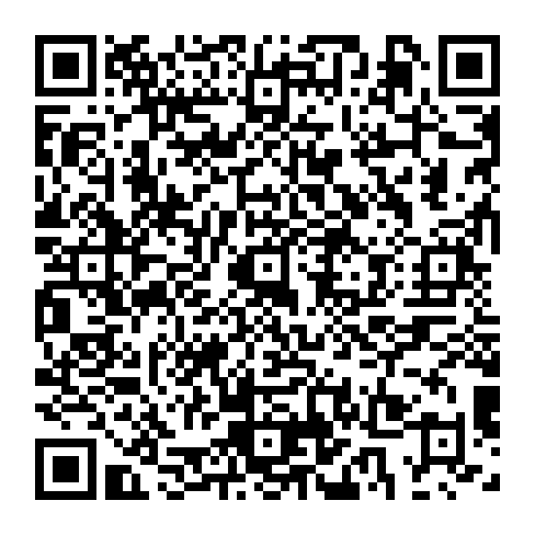 74964188524