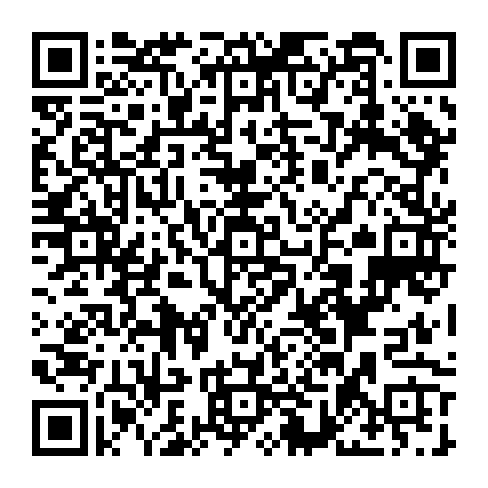 74964188540