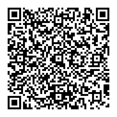 74964188544
