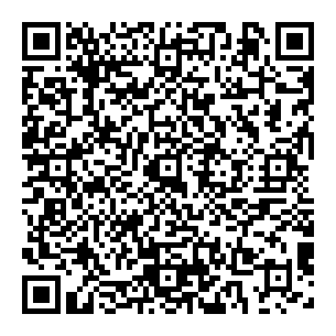 74964188550