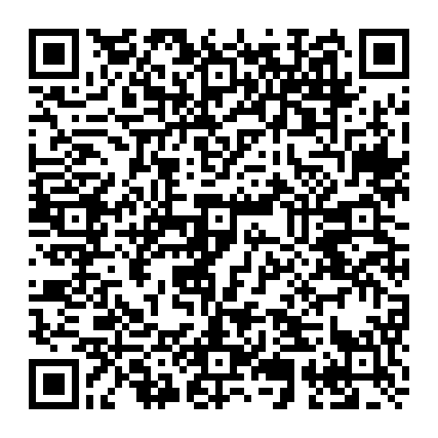 74964188564