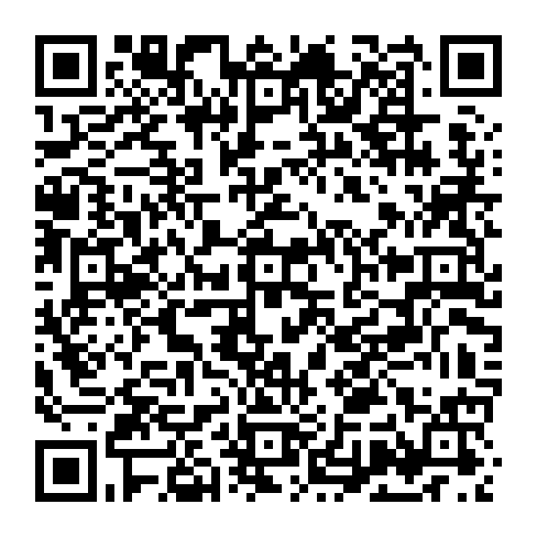 74964188565