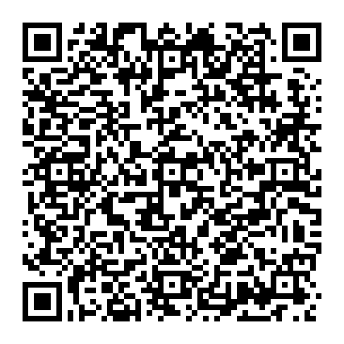74964188570