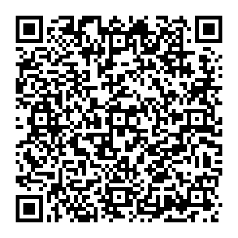 74964188578