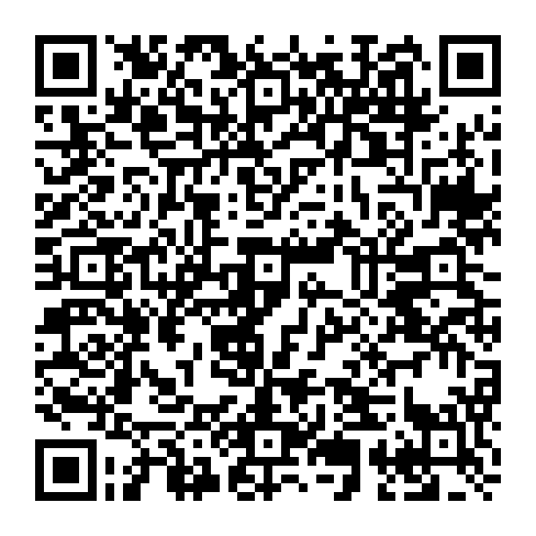 74964188581