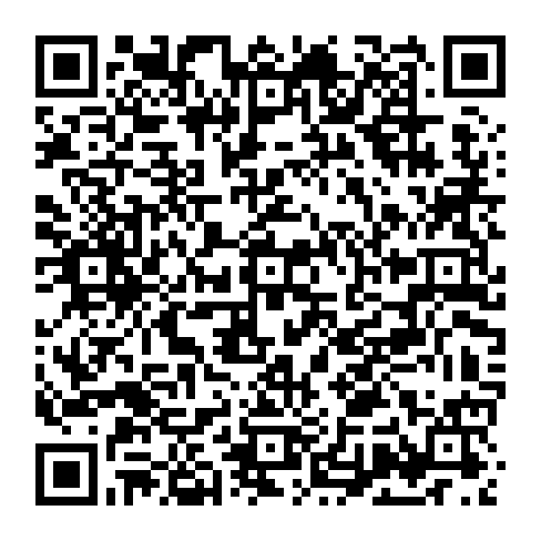 74964188610