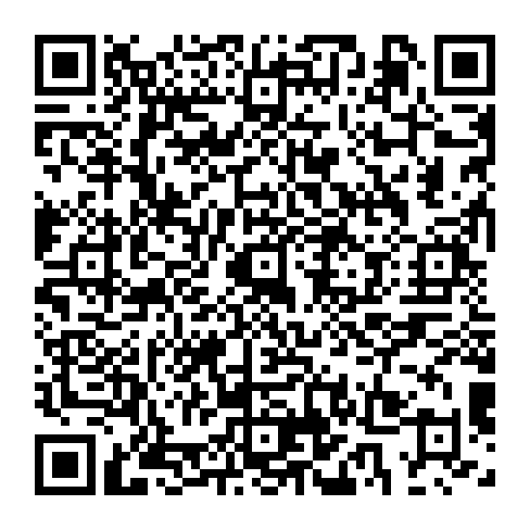 74964188615