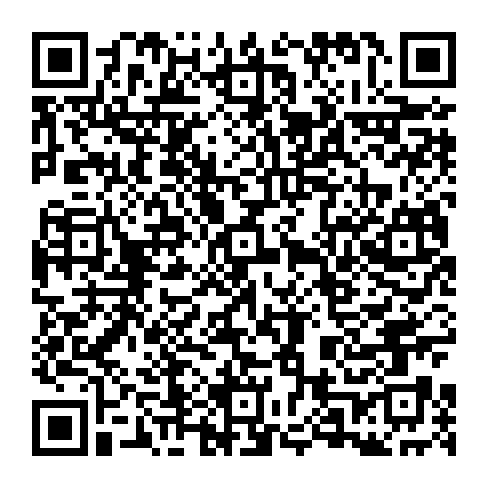 74964188622