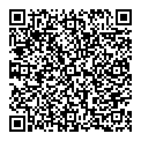 74964188626