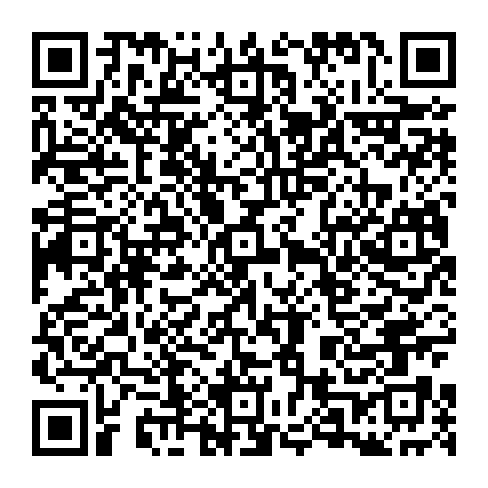 74964188630