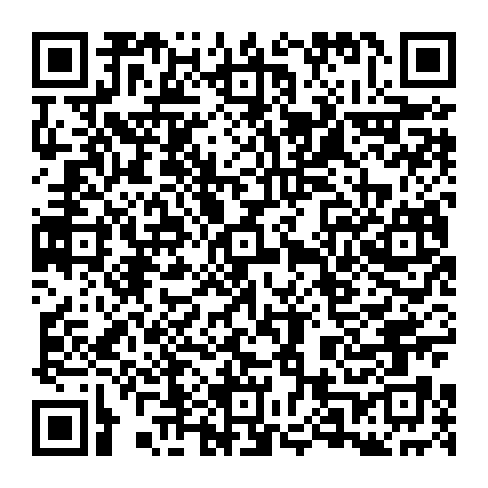 74964188633