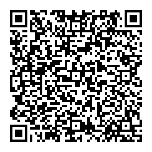 74964188646