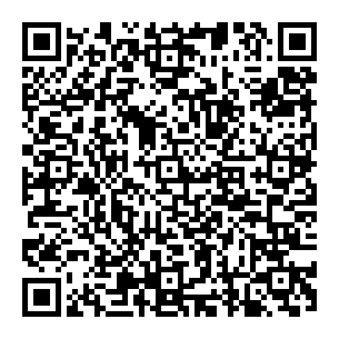 74964188654