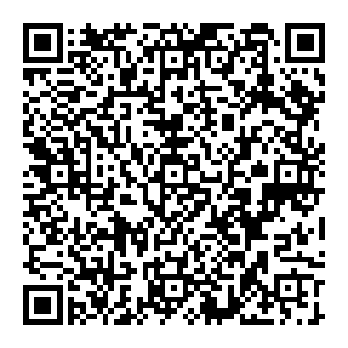 74964188655