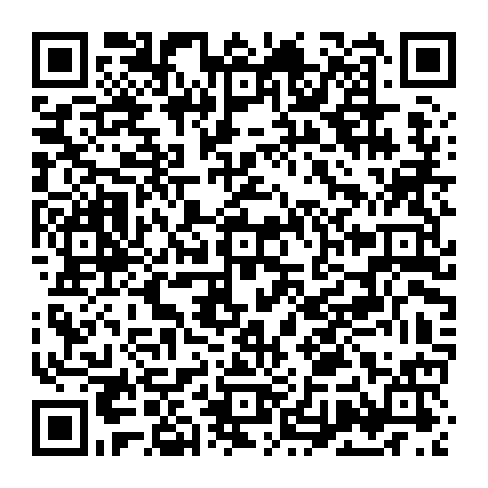 74964188659