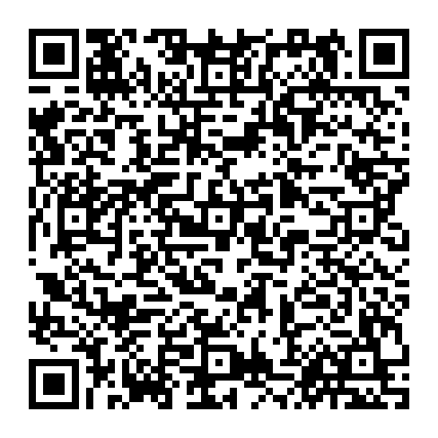 74964188660