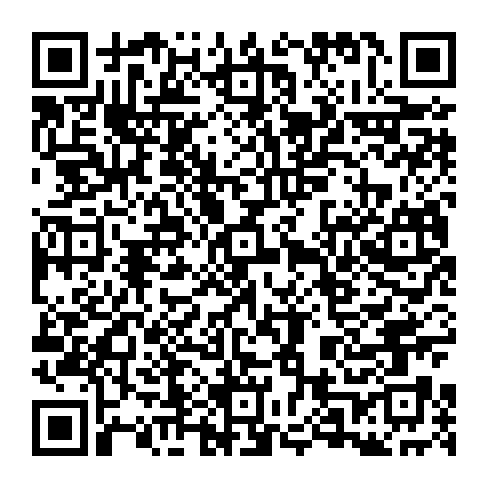 74964188676