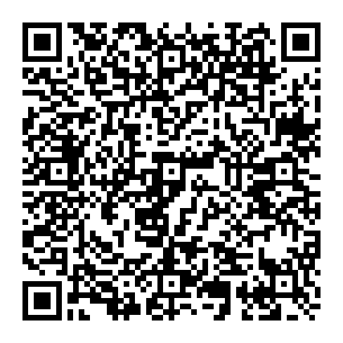 74964188684