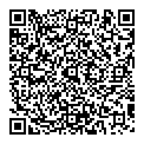 74964188685